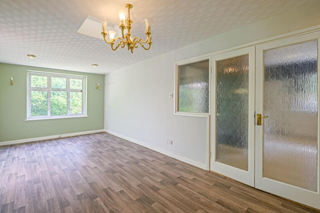 Additional image 14 of Westfield Road, Edgbaston, Birmingham, B15 3JF