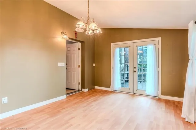 Additional image 14 of 95 Paradise Rd