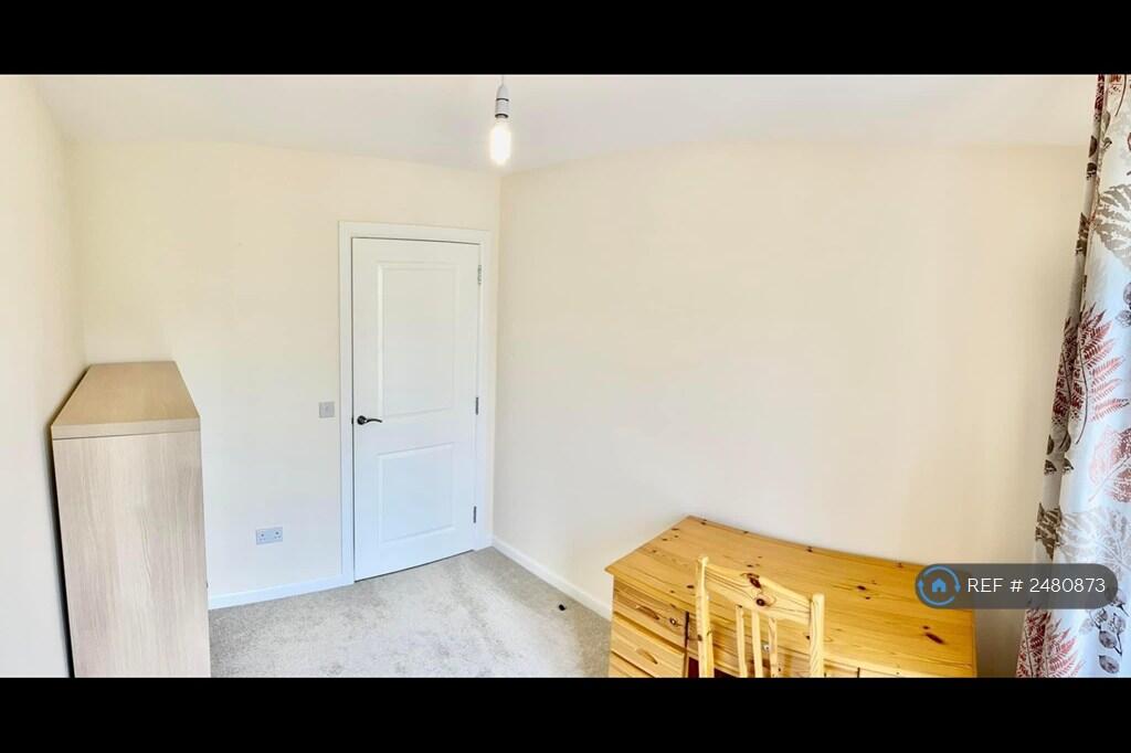 Additional image 22 of Keirhill Way, Westhill, AB32