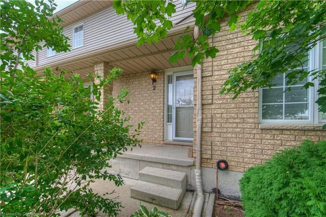 Additional image 2 of 12 Whitedeer Rd Unit 2