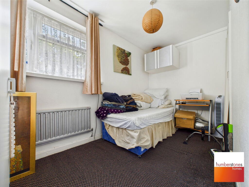 Additional image 9 of Monument Road, Birmingham, B16 8UZ