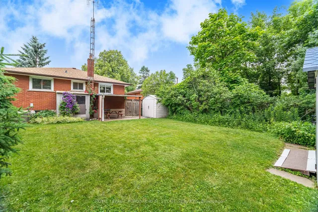 房产图片 47 - 121 Manning Ave