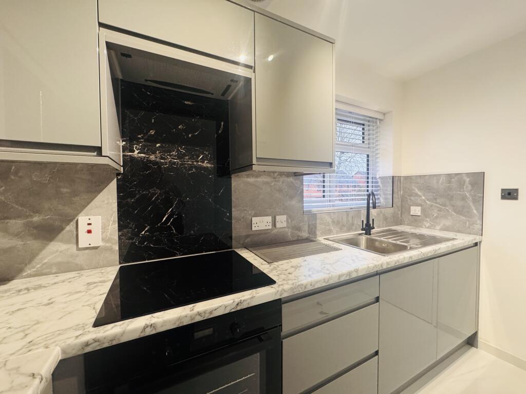 Additional image 5 of Denham Road, Birmingham