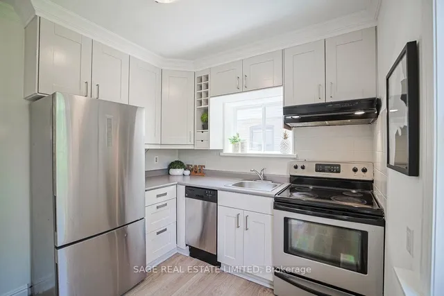 Additional image 2 of 76 Natal Ave