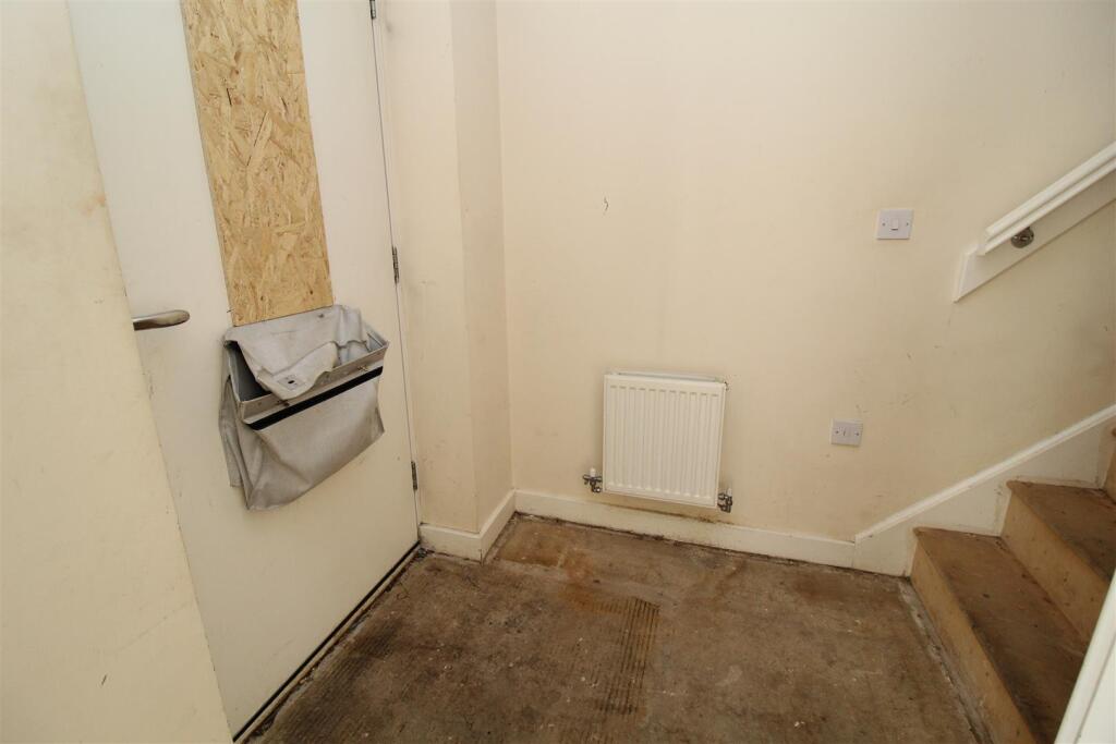 Additional image 2 of Starling Grove, Birmingham