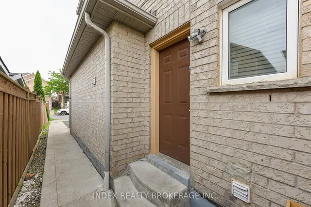 Additional image 47 of 33 Portstewart Cres