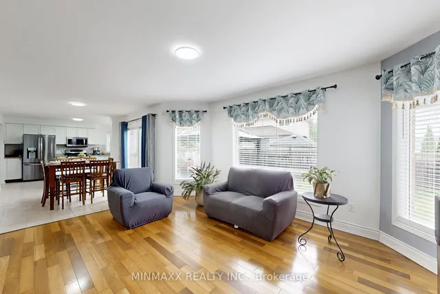 Additional image 15 of 1591 Dockray Dr