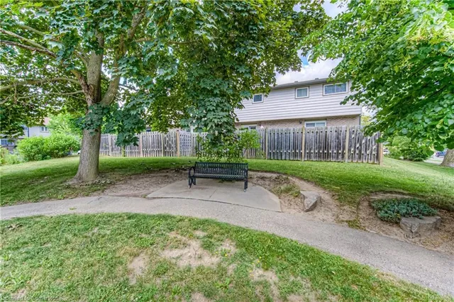 Additional image 21 of 294 Fergus Ave Unit 23