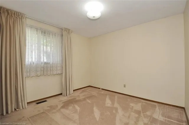 Additional image 9 of 23 Gibson Crt