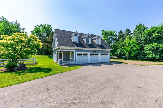 Additional image 34 of 6618 Carriage Tr