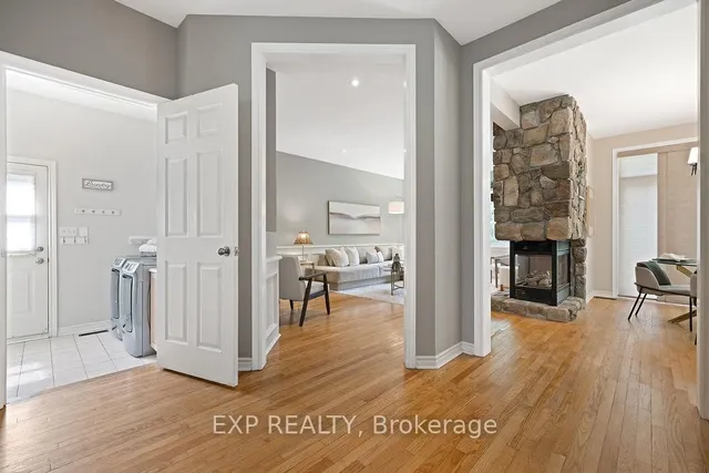 房产图片 13 - 1829 格伦维斯塔大道