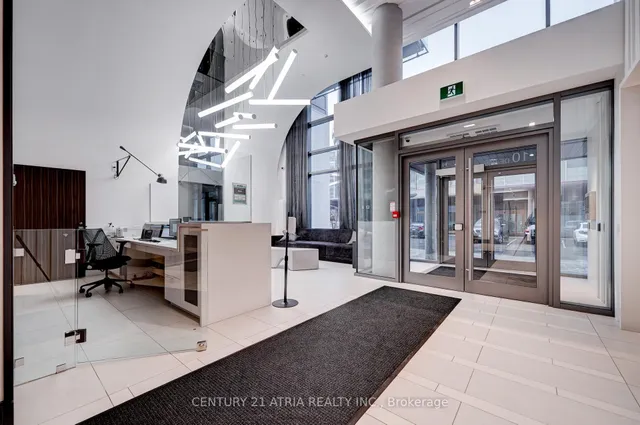 Additional image 5 of 10 De Boers Dr Unit 401