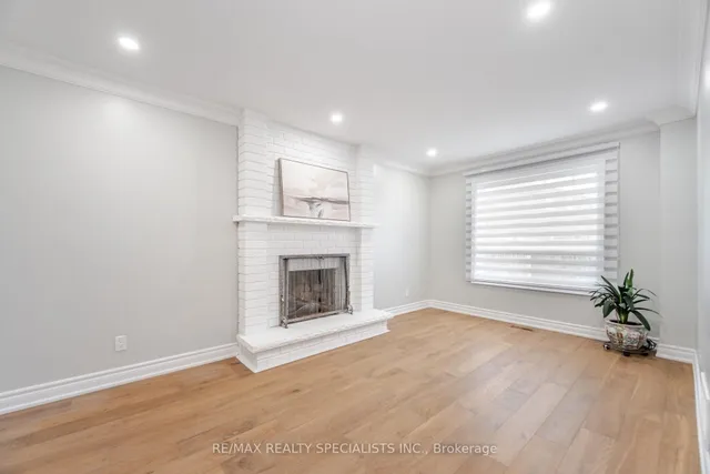 房产图片 15 - 5274 Huntingfield Dr