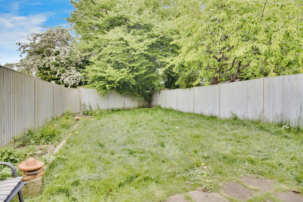 Additional image 17 of Boxfield, Welwyn Garden City