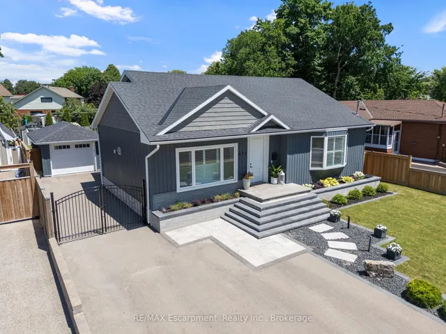 Additional image 5 of 671 Peele Blvd