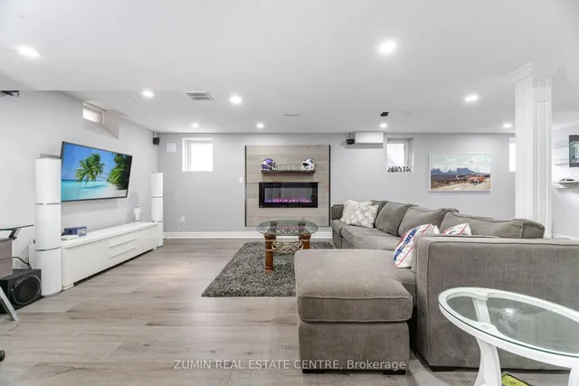 Additional image 33 of 4272 Vivaldi Rd