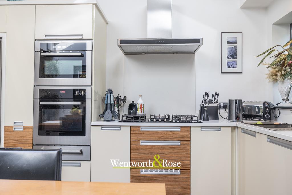 Additional image 10 of Harrisons Road, Harborne, Birmingham, B15 3QR