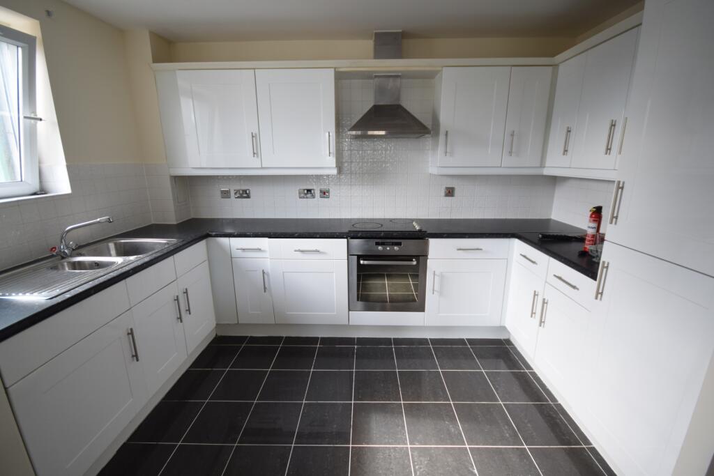 Additional image 2 of Parkhouse Court, Hatfield, AL10