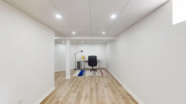 Additional image 39 of 2 Dawson Cres