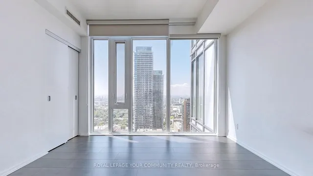 Additional image 25 of 75 St Nicholas St Unit 2804