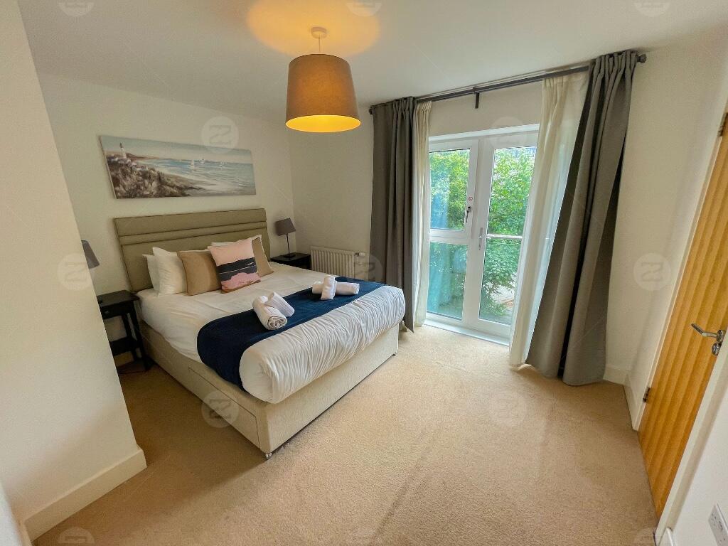 Additional image 13 of Windrush Grove, Birmingham, B15 2DL