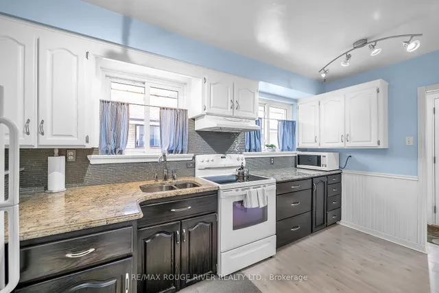 Additional image 6 of 67 Rochman Blvd