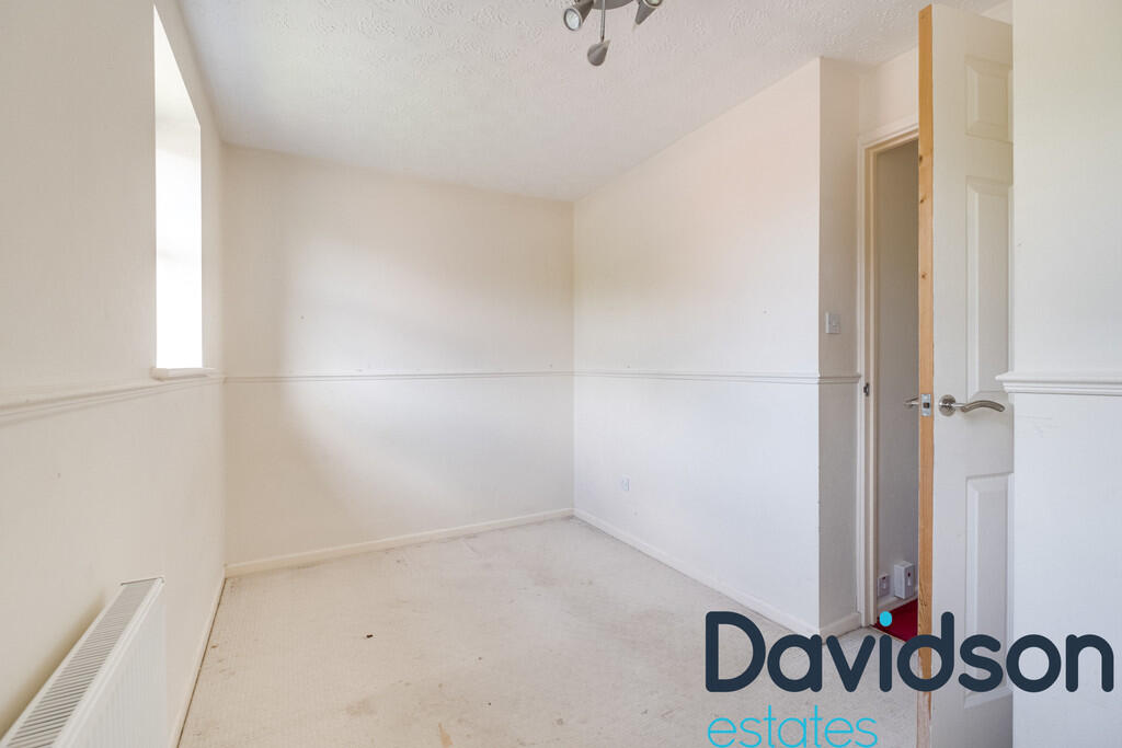 Additional image 11 of Mariner Avenue, Edgbaston