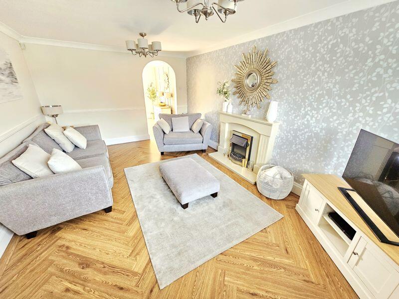 Additional image 4 of Roddis Close, New Oscott, Birmingham, B23 5XD