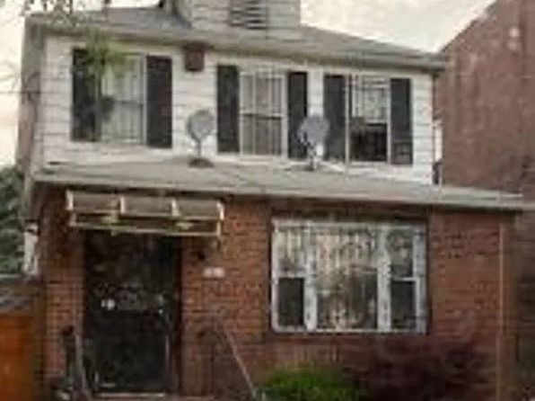 5515 Tilden Ave, Brooklyn, NY 11203