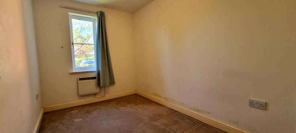 Additional image 8 of Layton Street, WELWYN GARDEN CITY