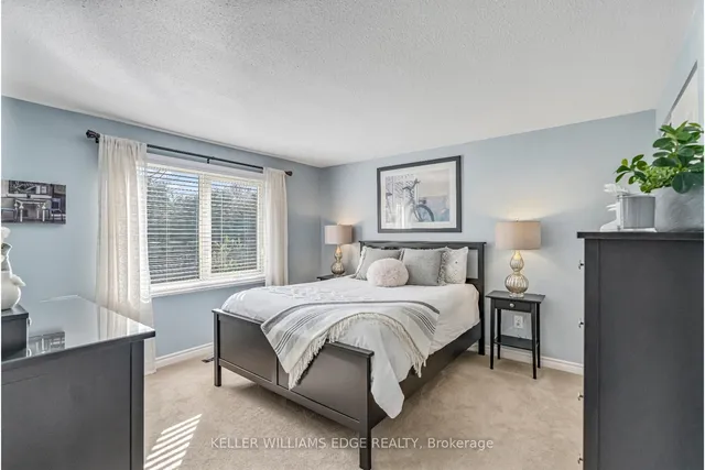 Additional image 37 of 11 Riley St