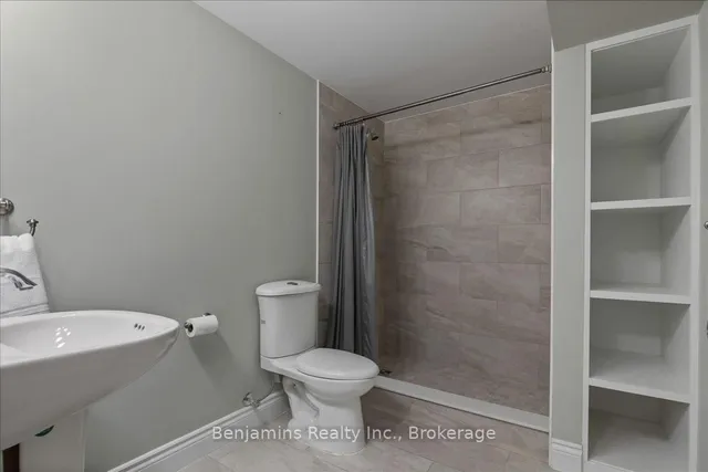 Additional image 39 of 194 Gravel Ridge Tr