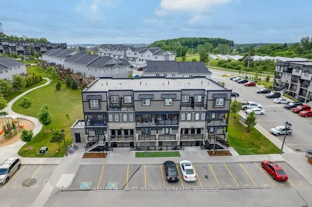 Additional image 30 of 1989 Ottawa St Unit 24B