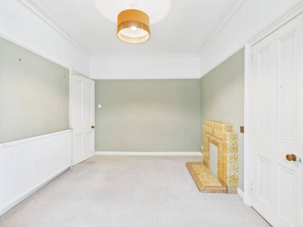 Additional image 9 of Station Road, Turriff, AB53