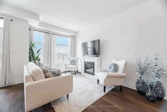 Additional image 18 of 1302 Muller Lane