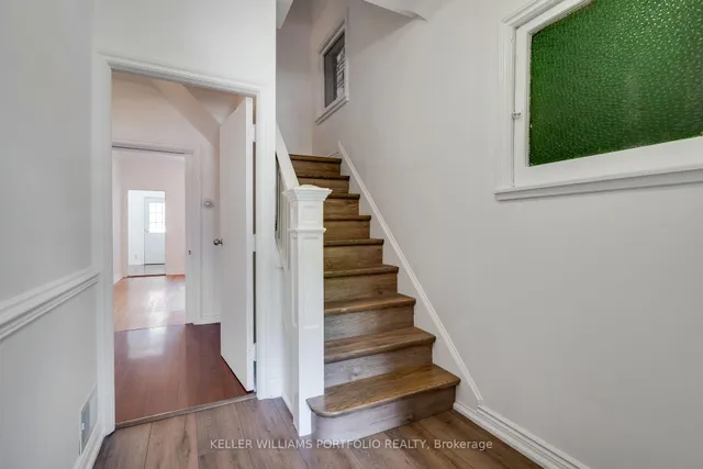 Additional image 13 of 65 Westholme Ave