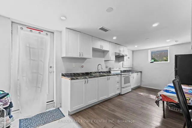 房产图片 34 - 9 普里姆罗斯弯