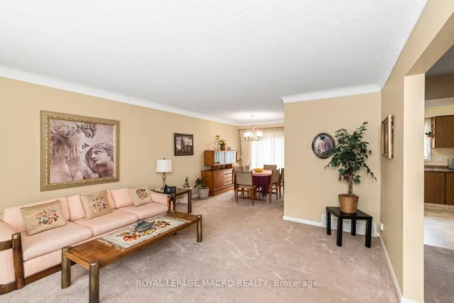 房产图片 7 - 尼尔斯大道1428号