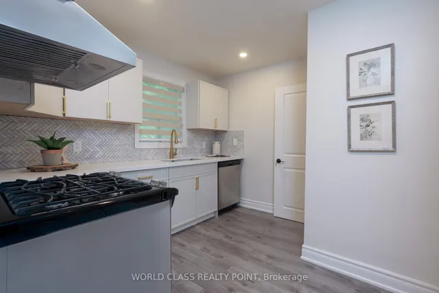 Additional image 12 of 152 Ferris Rd