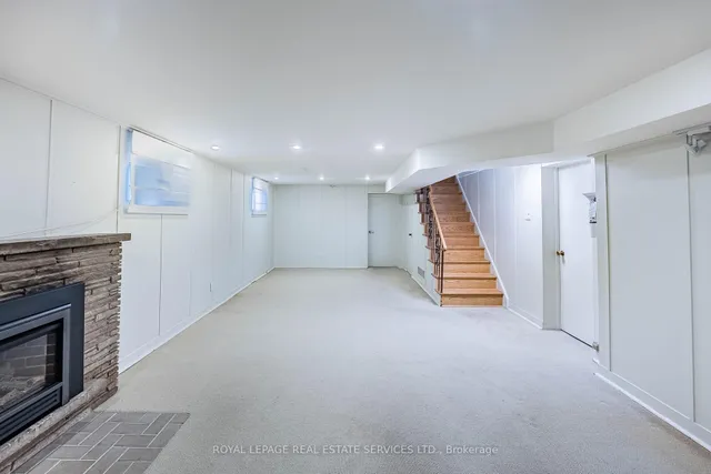 Additional image 26 of 74 Prince George Dr