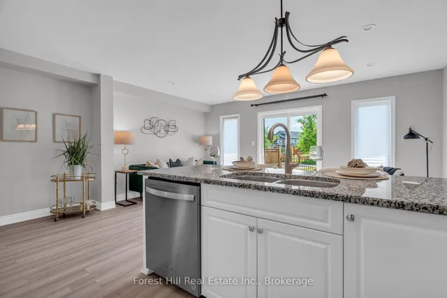 房产图片 13 - 40 Netherwood Rd