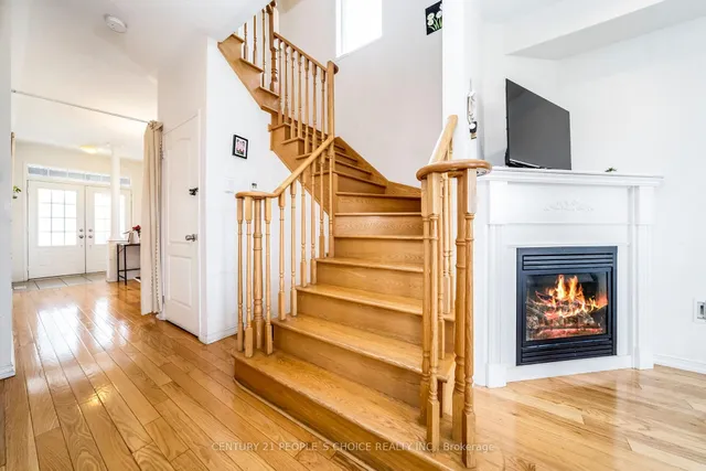 Additional image 17 of 43 Sussexvale Dr