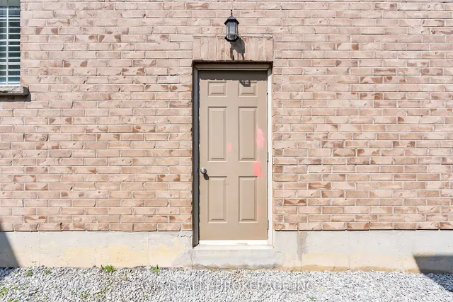 Additional image 45 of 48 Kelways Circ