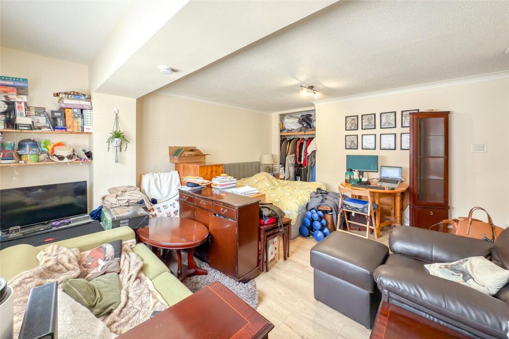 Additional image 12 of Culver Road, St. Albans, Hertfordshire, AL1