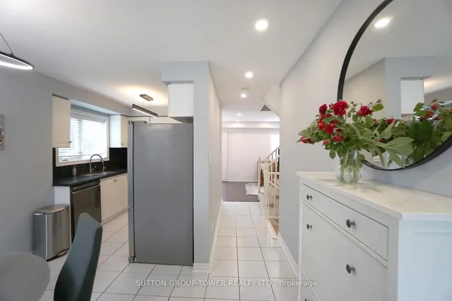 Additional image 27 of 2 Dawson Cres