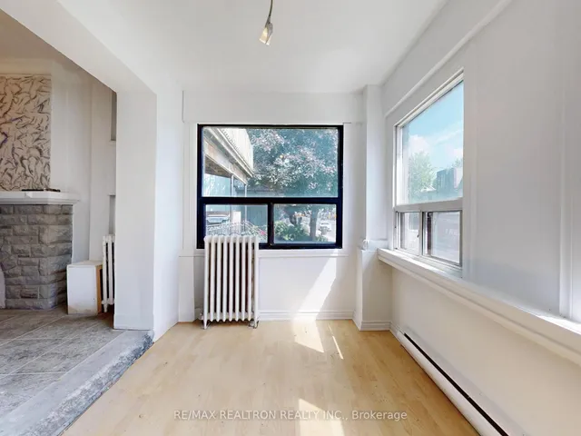 Additional image 35 of 778 Pape Ave