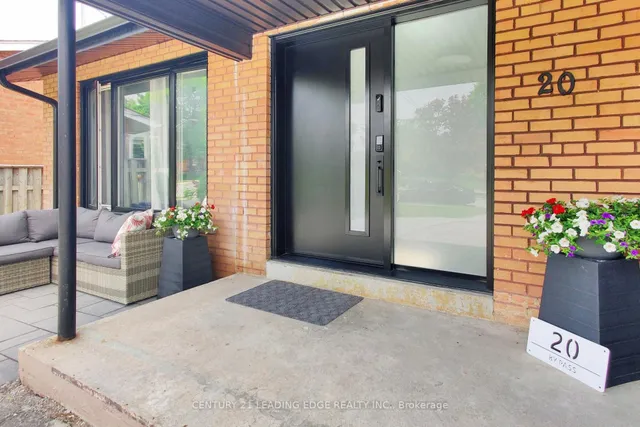 Additional image 2 of 20 Bypass Crt