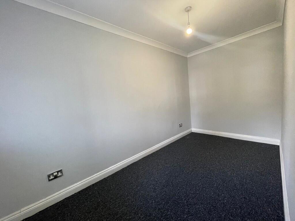 Additional image 6 of Grove Vale Avenue, Great Barr