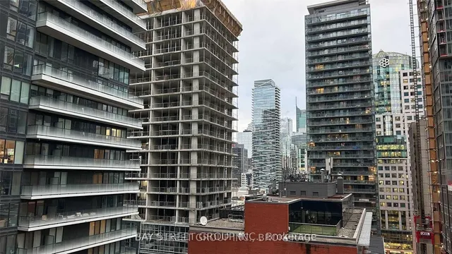 Additional image 2 of 115 Blue Jays Way Unit 1602