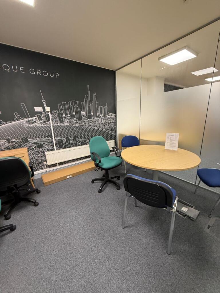 Additional image 9 of 33 Powell Street, Birmingham, B1 3DH